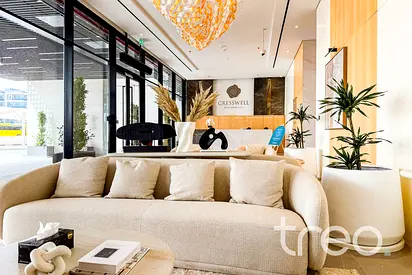 Prestigious I Grand I Newly Handed over