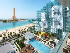 60+ RESORT AMENITIES--SEA &amp; WYNN VIEW--3 MIN TO WYNN RESORT