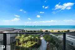 **Sea View or Skyline Vistas You Can Have Both**