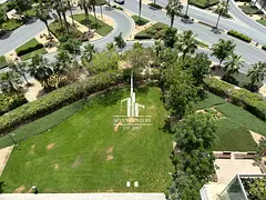 Studio Apartment |Prime Location |Ready to Move In