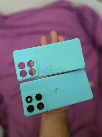 Mobile