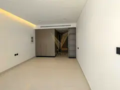 BRAND NEW l SEMI FURNISHED l ELEGANT COMMUNITY