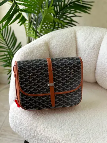 Goyard jouvence Toiletry bag
