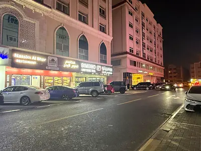 Unbelievable Price: Ready restaurant for sale on urgent basis