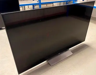 Sony KD65X8500D TV for Sale