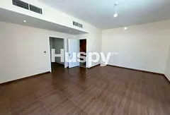 Spacious Layout | Premium 4BR | Move In Ready
