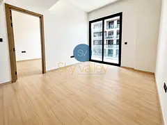 Well-Maintained 1BR | Flexible Payments | JVC Living