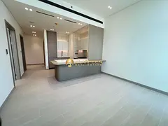 Brand New | Higher Floor | 1Br+Private Pool