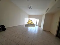 A unique residential opportunity next to Al Diwan Towers with a very spacious area and a wonderful v