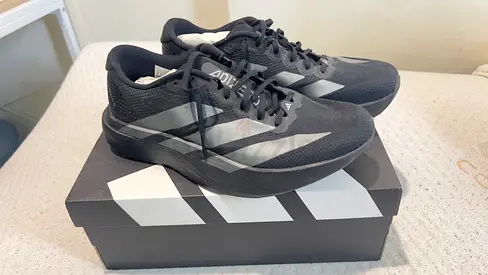 Running Shoes