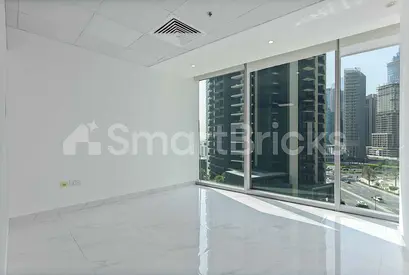 Ready to Move | Fully Fitted | Grade A Office