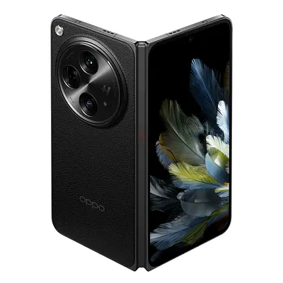 Oppo Find N3 fold 16/512 GB (with box) - Foldable Phone