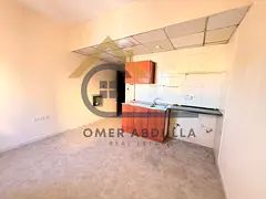 LAVISH STUDIO NEAR TO SCHOOL PRIME LOCATION IN MUWAILEH