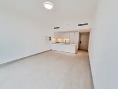 Investor Deal | Spacious 2BR |High Rent Demand JVC