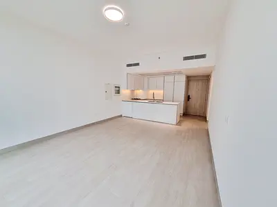 Investor Deal | Spacious 2BR |High Rent Demand JVC