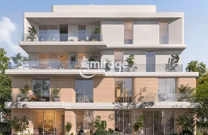 Spacious 3BR APT |Modern Facilities |Premium Area