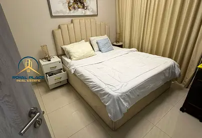 Elegant Furnished | High ROI | Prime Business