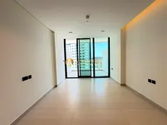 Brand New | Ready to Move | Call Now