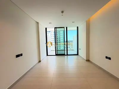 Brand New | Ready to Move | Call Now
