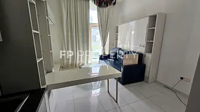 Furnished | Premium Amenities | Multiple cheques