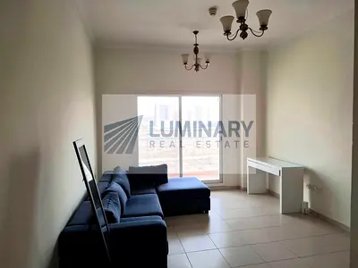 Open View | Best Deal | Ready To Move