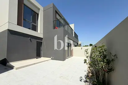 Spacious | 2 Months Free | Flexible Cheques