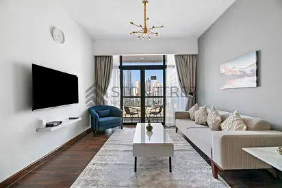 Family-friendly Community | Flexible Terms | JLT