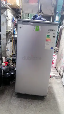 Quick Home Appliancs Fridge Repair Service