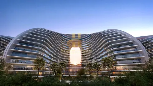 Premium Waterfront Homes | Flexible Payment Plan