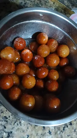 Best part time cook Sharjah