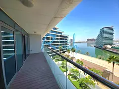 Hot Deal! 3-BD +Maids Room Stunning Sea View &amp; Balcony