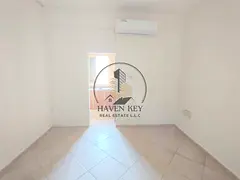 SPACIOUS STUDIO // PRIME LOCATION // FAMILY BUILDING // REASONABLE PRICE // EASY ACCESS TO DUBAI //