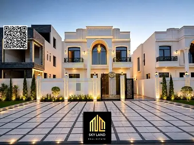Special offer_Included Registration free_Direct Owner_freehold