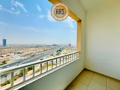 Luxury Living @PrimeLocation Spacious 2BedRoom Best Price Available