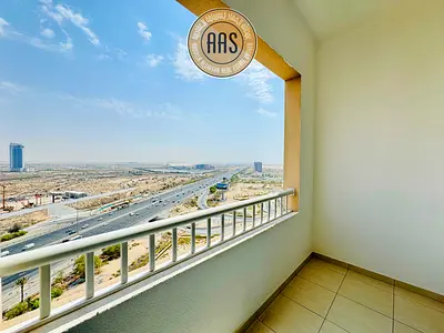 Luxury Living @PrimeLocation Spacious 2BedRoom Best Price Available