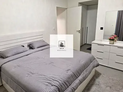 Specious luxury apartment for rent