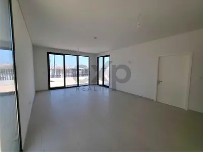 Single Row | Landscaped | Multiple Cheques