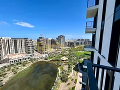 Hot Deal | 3BR for Rent | Park Horizon Tower 2 | Ready to Move In
