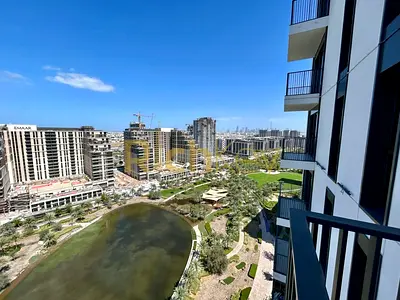 Hot Deal | 3BR for Rent | Park Horizon Tower 2 | Ready to Move In