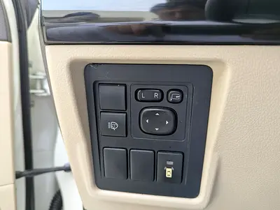2018 Toyota PRADO — фото 14