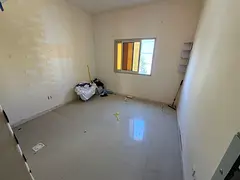 Studio apartment for annual rent – ​​Al Rashidiya 2 | Ajman