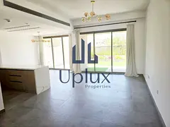 Unfurnished | Spacious Unit | Best Price