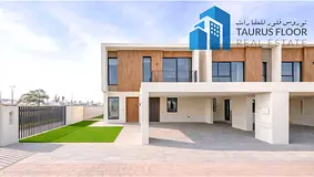 Brand New 4 Bed || Landscaped || Corner Vacant Unit