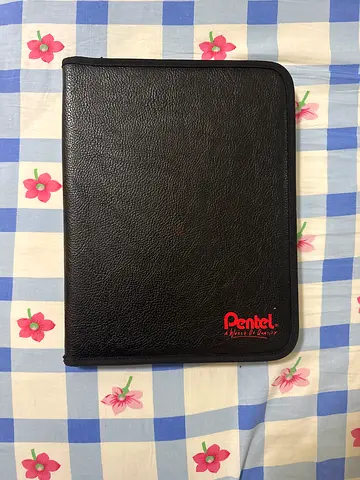 Pentel Pouch