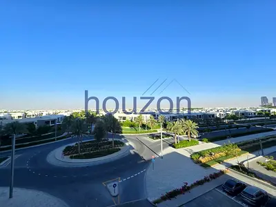 Chiller Free 2BR | Sidra View | Steps to Mall