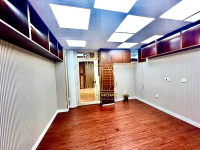 Fitted Office | Chiller Free | New Renovated | Book Now