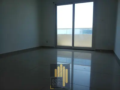 For Kabayan Families 1 Month Free 1BHK 36k/6 Cheqs Opp RTA Bus F22/F24