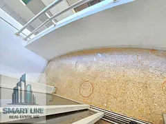 Good building Good location 1bhk only 29000 with balcony without ac