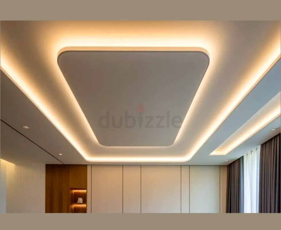 DPV_View_Image_4