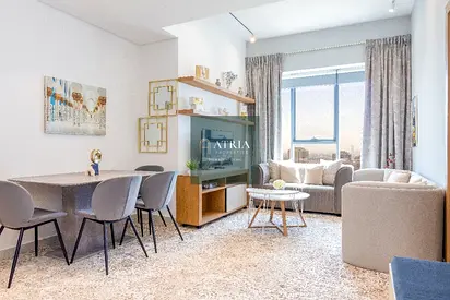 Biggest Internal Area | Five Star Furniture | HIGH ROI
